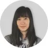 Cristina Choung Chen