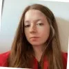 Kaylee Rumph