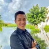 Erick Marcelino Flores