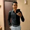 Shazman Rahman