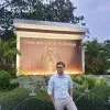 Ayush Tiwari