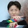 Qianhui Xu