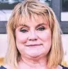 Julie Booth