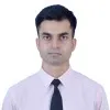 Vinit Kumar
