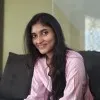 Roja Devi Amisetty