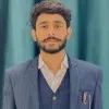 Daniyal Roshan