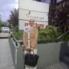 Nurul Raoda Binte Abd Karim