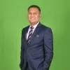 Mohd Faizal Basri