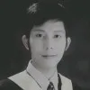 Jun Rey Tingzon