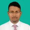 GYANA RANJAN KAR