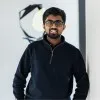 Mahesh Namasivayam
