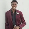 Isaiah Daggett