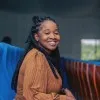Afua Asantewaa Afrane
