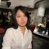 Sarah Chow