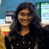 Dhekshagna Goli