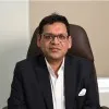 Gaurav Seksaria