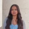 Triya Poondra