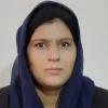 Iffat Saleem