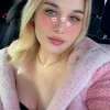 Taylor Thibert