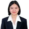 Donna Mae Tidor