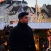 Kurian Jacob
