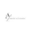 Abrar Alghanmi