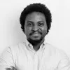 Chuka Ejorh