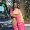 Pradeepa Sadhasivam