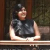 Soujanya Vastrad