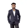 Nirav Parmar