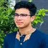 LUKMAN HUSSEN