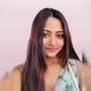 Ankita Debadhikary