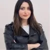 Stephany Greige