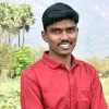Seenivasan