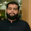 Rehman Shahzad