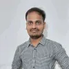 Nantha Kumar
