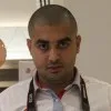 Yahia Nasreldin