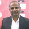 Shivaraj HC