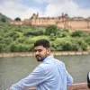 Ankit Singh