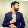 Syed Ali Waqas