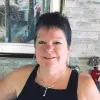 Suzie Grenier