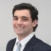 Aaron D’Aversa