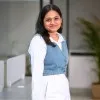 Harshini Pentakota