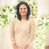 Amandhi Nanayakkara