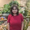 Prashasti Srivastava