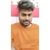 Randhir ROY