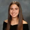 Natalie Golden