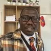 AGBOR ESONG EFFIOM