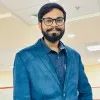 Hitesh Chauhan