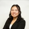 Allison Tu